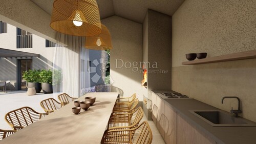 Thumbnail 5198769 - 12