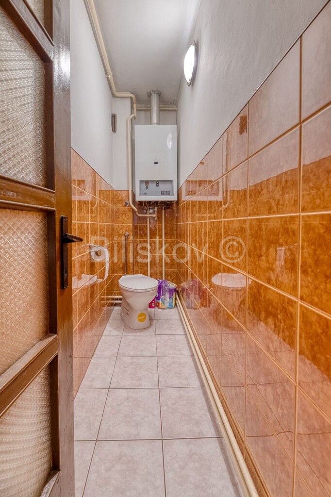 Image 5198841 - 10