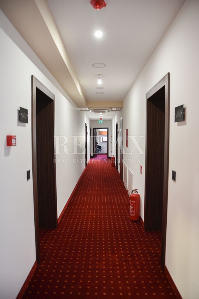 Image 5198886 - 12