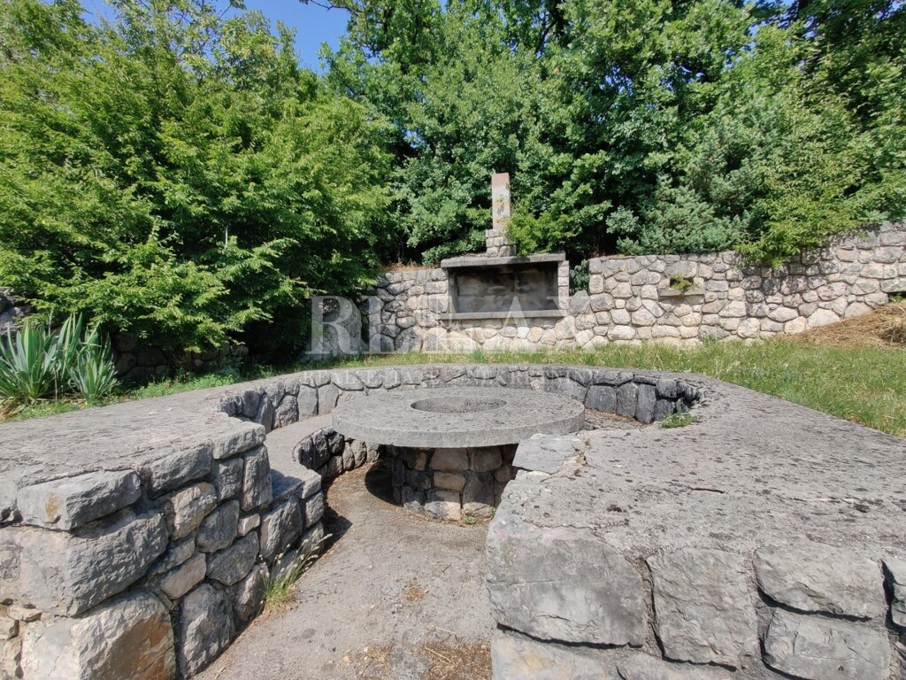 Image 5198887 - 14