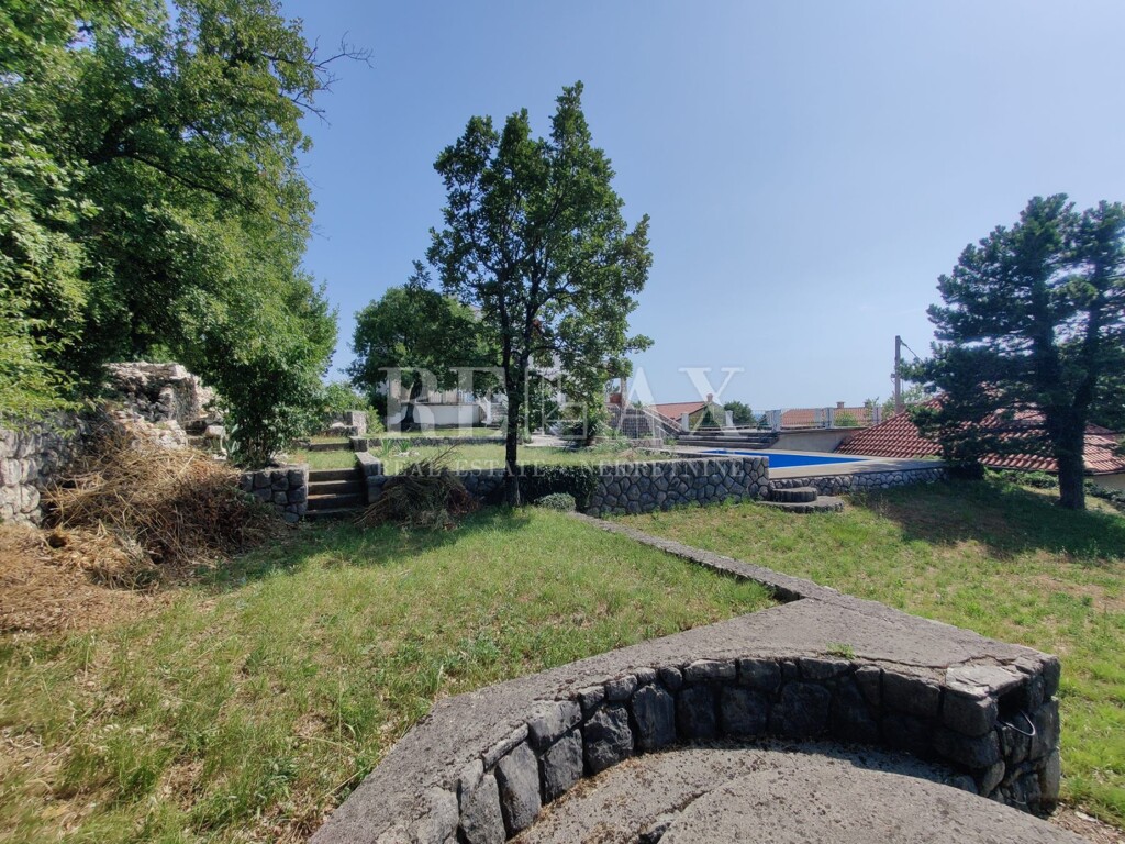 Image 5198887 - 15