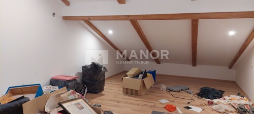 Thumbnail 5198968 - 13
