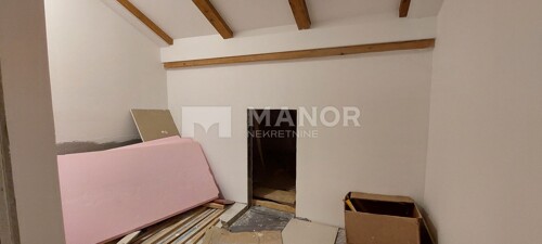 Thumbnail 5198968 - 16