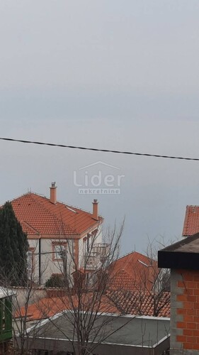 Thumbnail 5199144 - 3