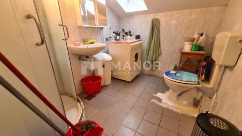 Thumbnail 5199195 - 7