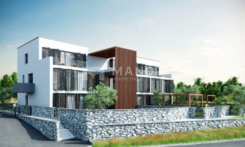 Thumbnail 5199196 - 7