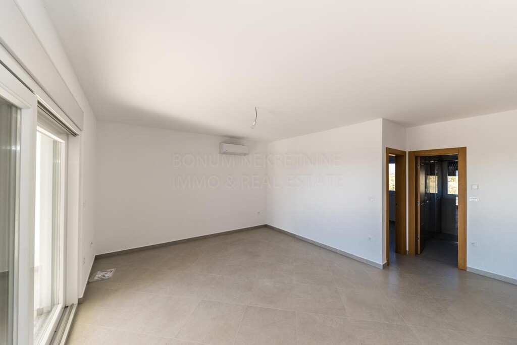 Image 5199202 - 5