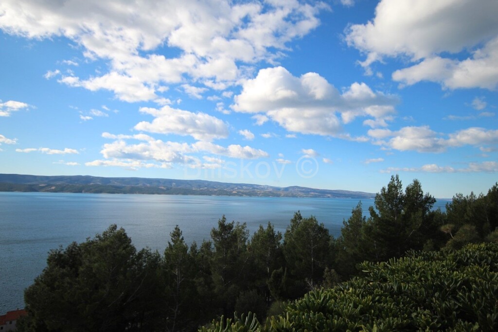 Image 5200419 - 5