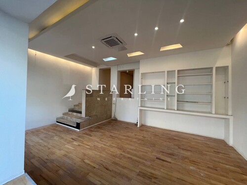 POSLOVNI PROSTOR, PRODAJA, ZAGREB, MAKSIMIR, 70 m2