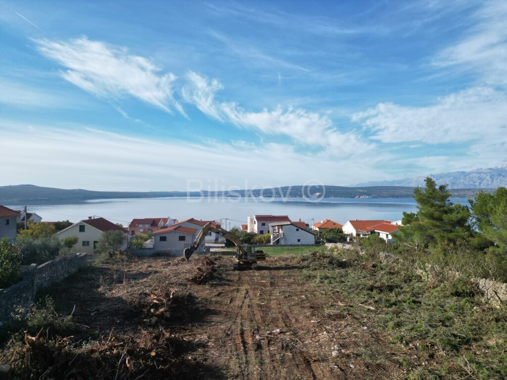 Image 5201832 - 3