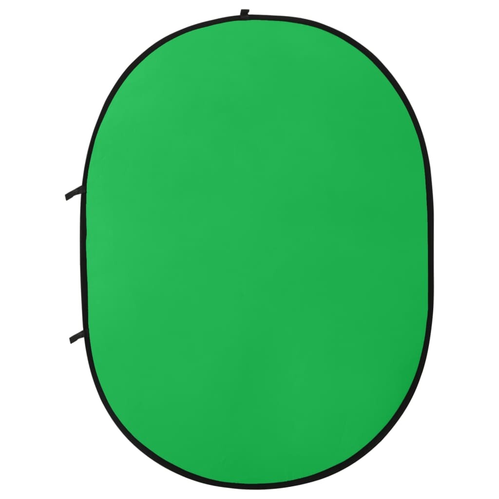 Image 5202825 - 2