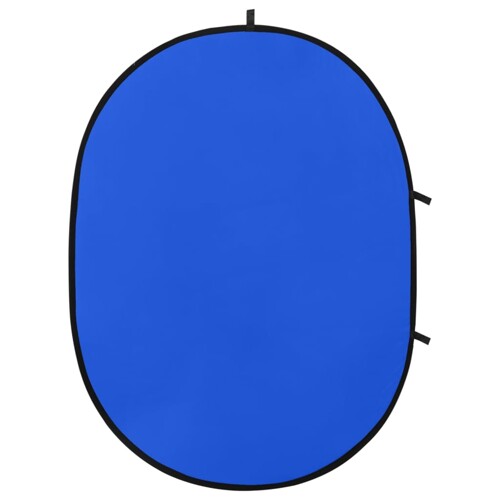 Thumbnail 5202825 - 3