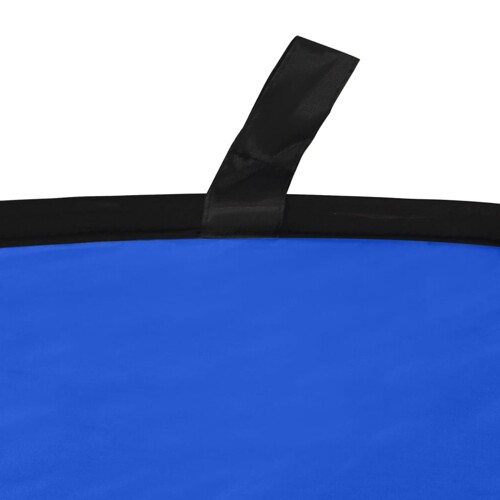 Thumbnail 5202825 - 6