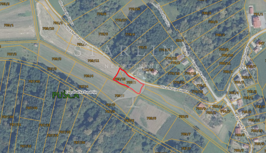 Image 5207564 - 8