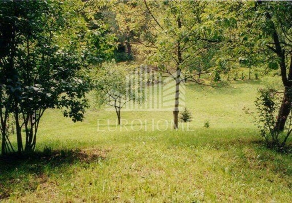 Image 5207840 - 9