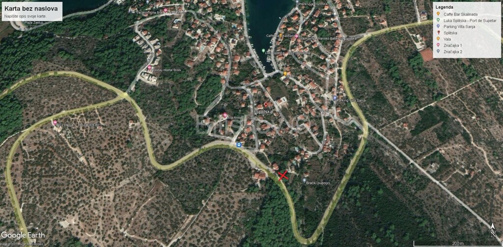 Image 5207874 - 1