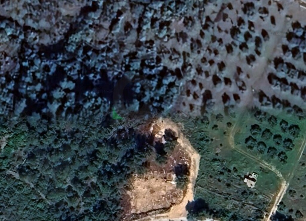 Image 5207892 - 1
