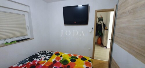 Thumbnail 5210425 - 6