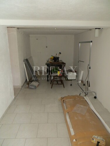 Thumbnail 5211865 - 5