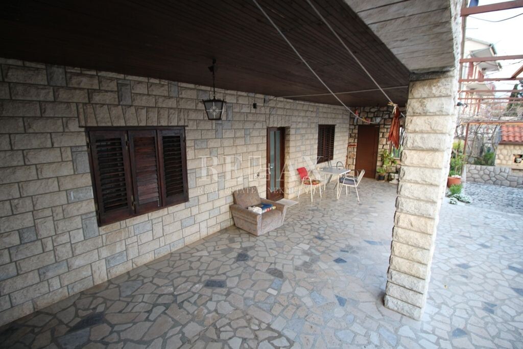 Image 5212364 - 15