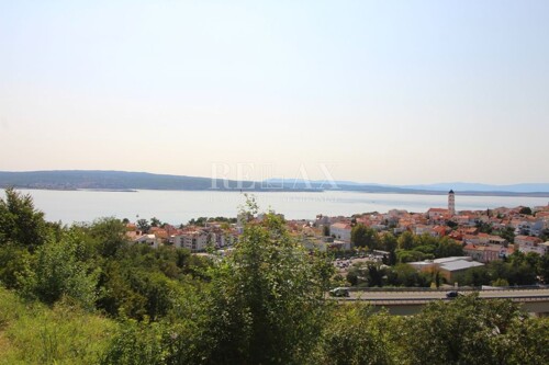 Thumbnail 5213036 - 6