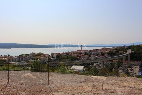 Thumbnail 5213036 - 15