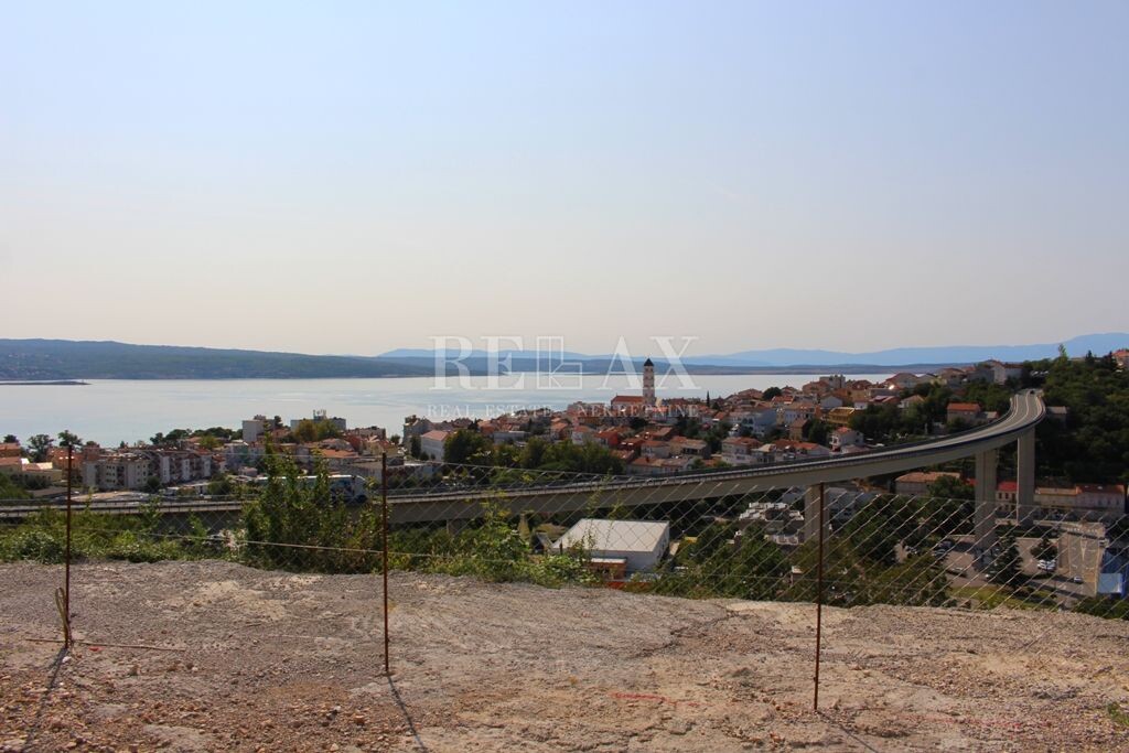 Image 5213036 - 15