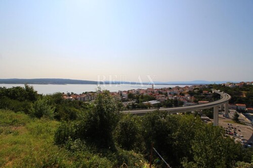 Thumbnail 5213036 - 7