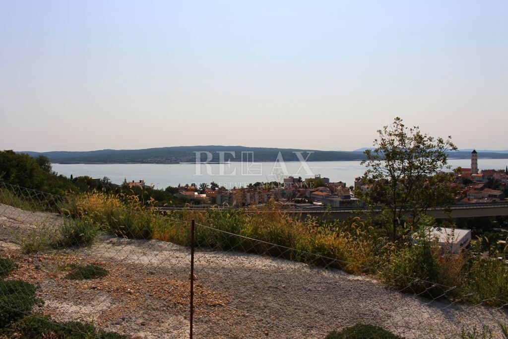 Image 5213036 - 12