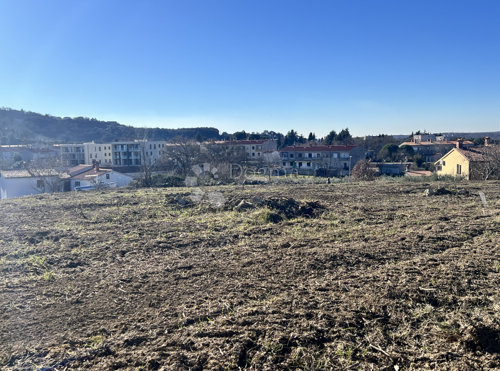 Thumbnail 5213788 - 3