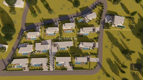 Thumbnail 5216379 - 11