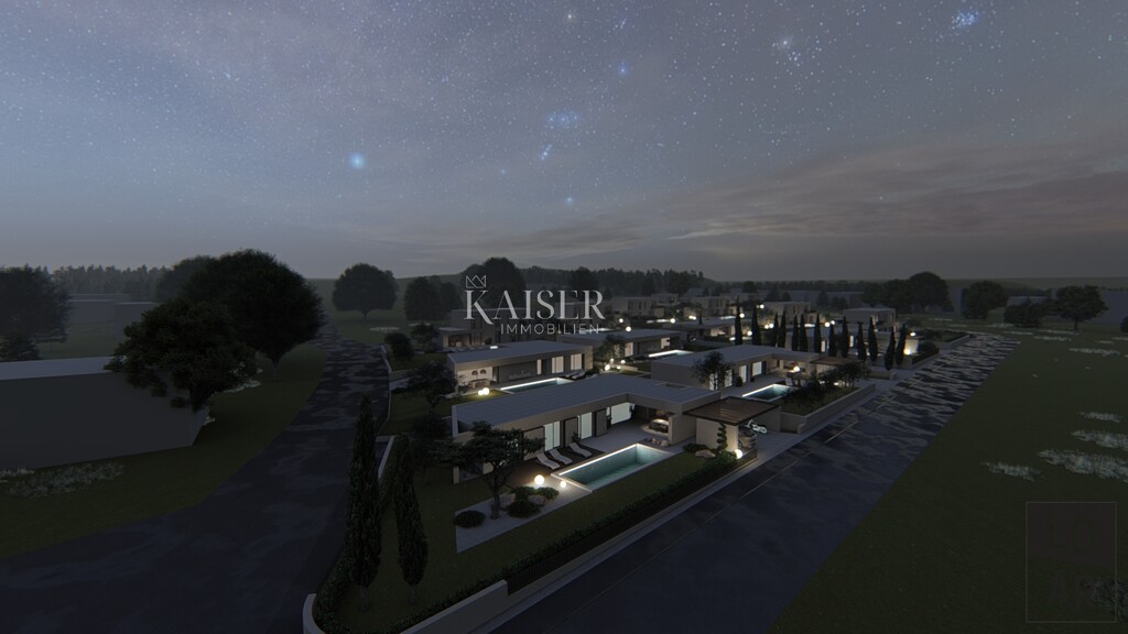 Image 5216379 - 9