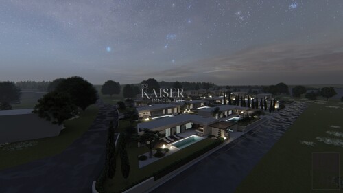 Thumbnail 5216380 - 9