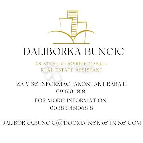 Thumbnail 5216864 - 5