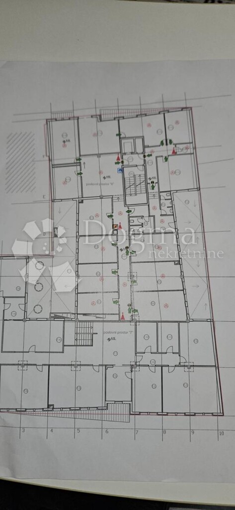 Image 5216875 - 12
