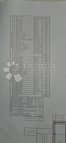 Thumbnail 5216875 - 13