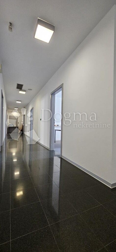 Image 5216875 - 8