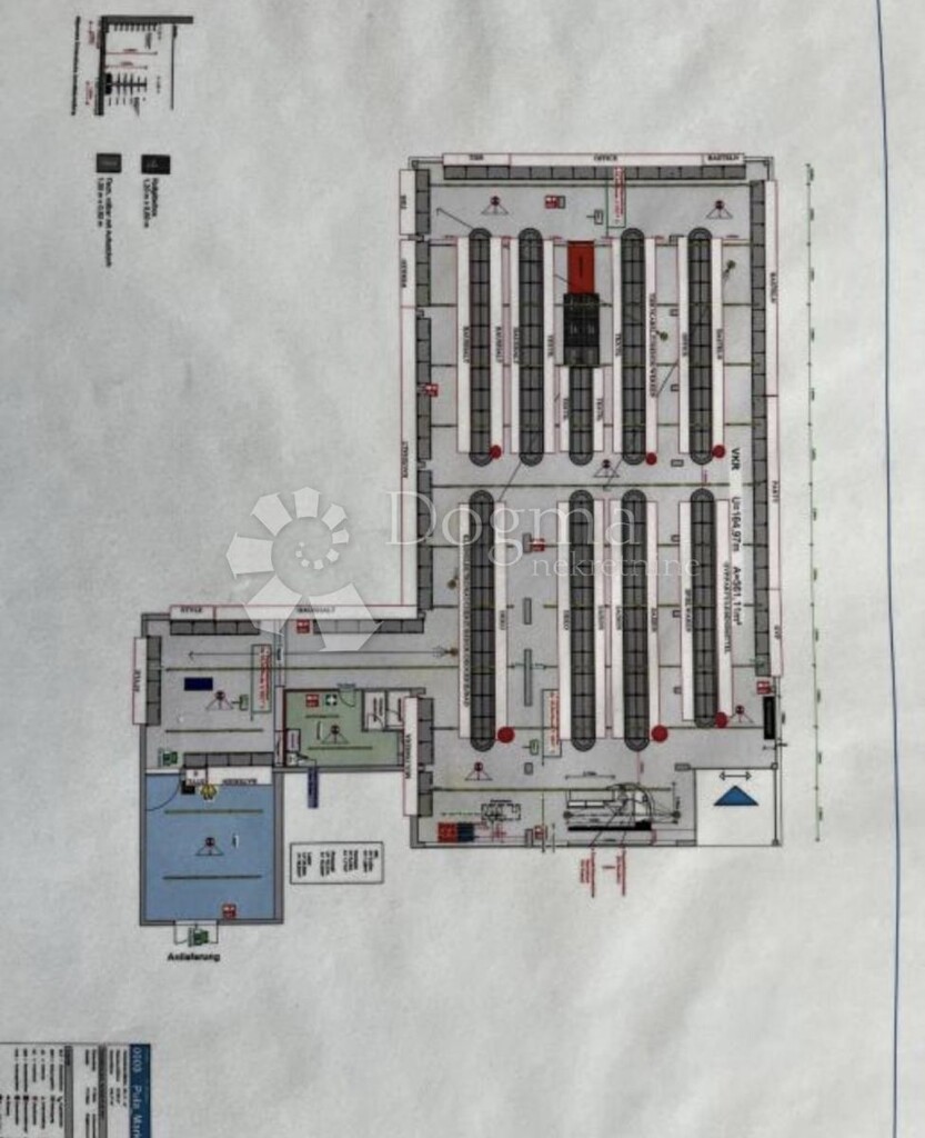 Image 5216876 - 3