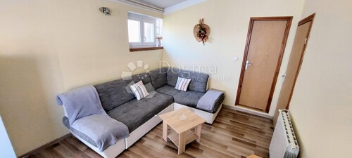 Thumbnail 5218027 - 21