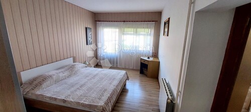 Thumbnail 5218027 - 24