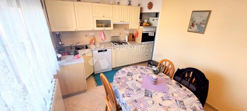 Thumbnail 5218027 - 20