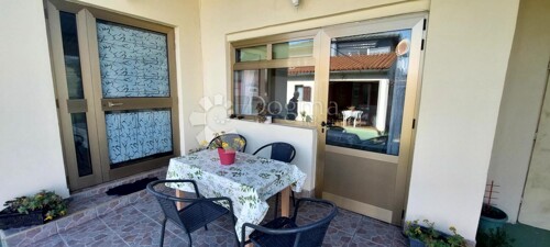 Thumbnail 5218027 - 18