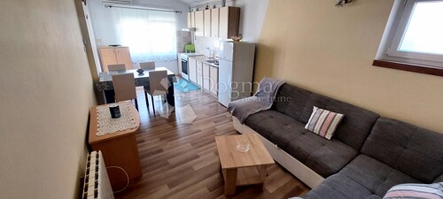 Thumbnail 5218027 - 22