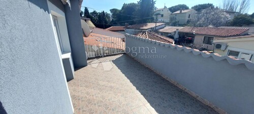 Thumbnail 5218027 - 13