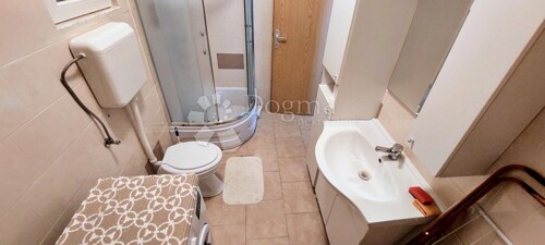 Thumbnail 5218027 - 7