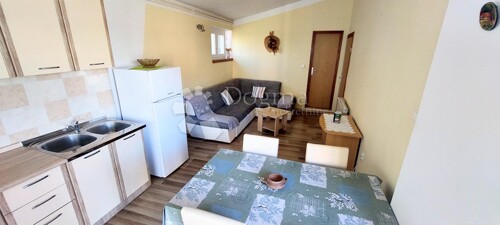 Thumbnail 5218027 - 19