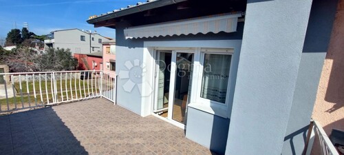 Thumbnail 5218027 - 14