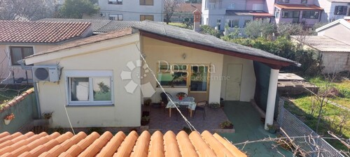 Thumbnail 5218027 - 15