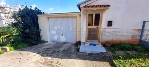 Thumbnail 5218027 - 25