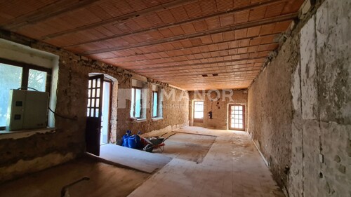 Thumbnail 5218179 - 1
